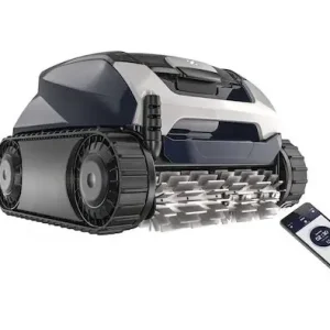 Zodiac Poolroboter Voyager RE 4400 iQ | inkl. Steuerbox Jetzt Kaufen