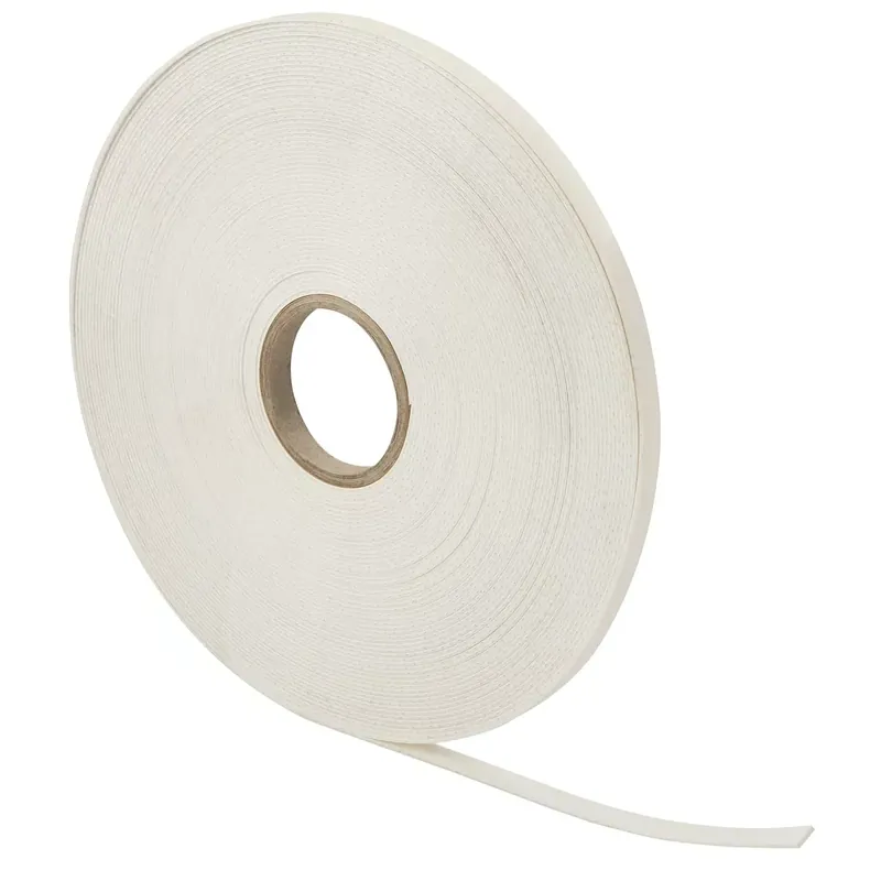 RENOLIT ALKORPLUS Kederband 9mm | 25 m Markenware