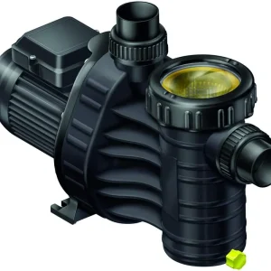 Pool Filterpumpe AQUA PLUS Direktkauf