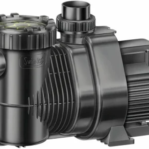 Pool Filterpumpe Super Pump Premium Bestpreis