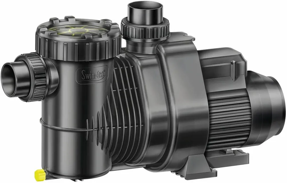 Pool Filterpumpe Super Pump Premium Bestpreis
