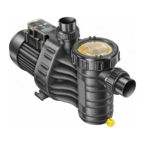 Online Kaufen Pool Filterpumpe Aqua Vario Plus