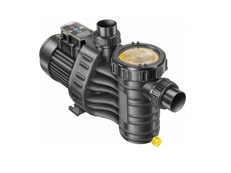Online Kaufen Pool Filterpumpe Aqua Vario Plus