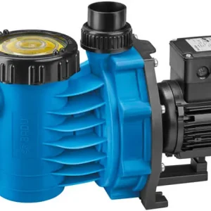 SPECK Pool Filterpumpe BADU® Alpha Begrenztes Angebot