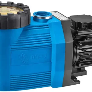 SPECK Pool Filterpumpe BADU® Prime (7-20) Sofort Bestellen