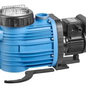 Speck Pool Filterpumpe Badu® Magna Versand Am Gleichen Tag
