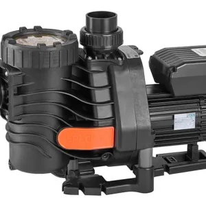 SPECK Pool Filterpumpe BADU® EasyFit Eco VS Expressversand