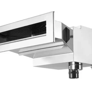 Behncke Edelstahl Skimmer B 600 EVO Nur Für Kurze Zeit