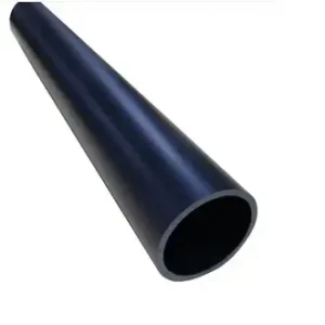 PVC-Hartrohr DN 40 Direktkauf
