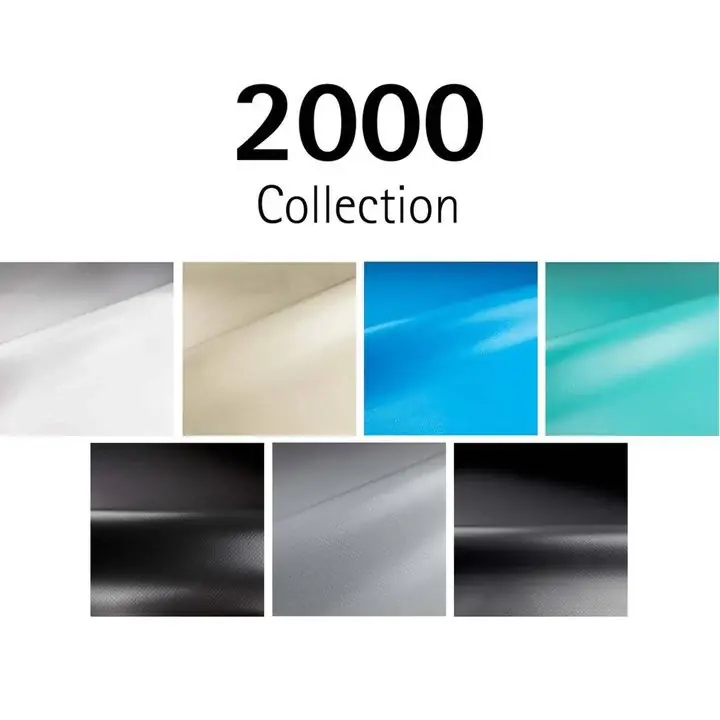 RENOLIT ALKORPLAN 2000 Poolfolie | Zuschnitt 1,65 x 1,00 m (Meterware) Markenware
