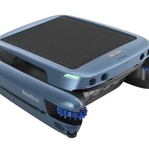 Billig Beatbot iSkim Ultra Poolroboter