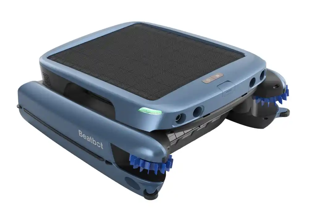 Billig Beatbot iSkim Ultra Poolroboter