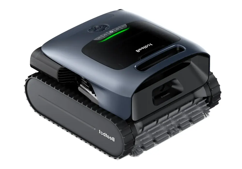 Beatbot Aquasense Pro Poolroboter Top-Preis