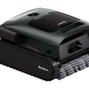 Highlight Beatbot Aquasense 2 Pro Poolroboter