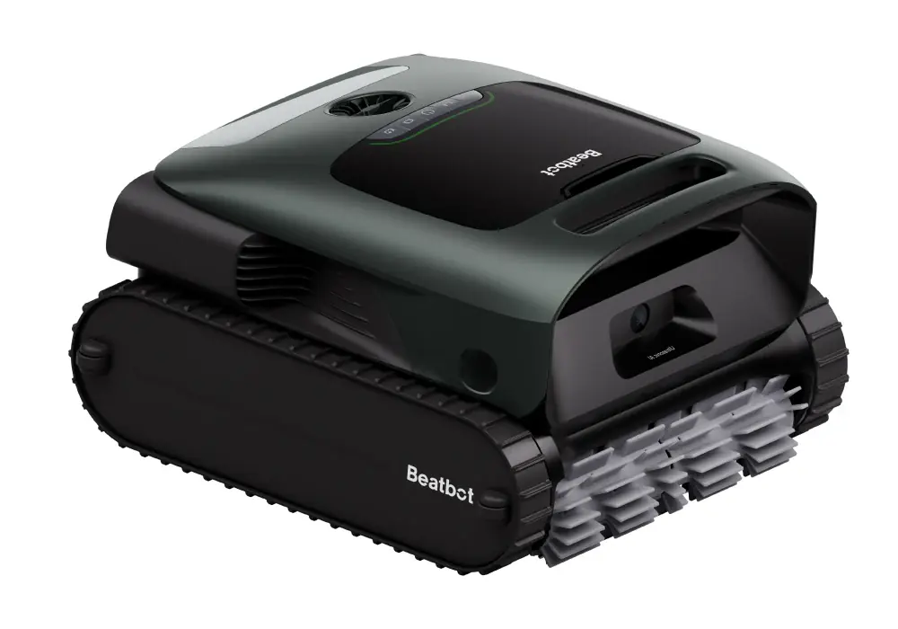 Highlight Beatbot Aquasense 2 Pro Poolroboter