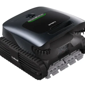 Beatbot Aquasense 2 Ultra Poolroboter Ausverkauf