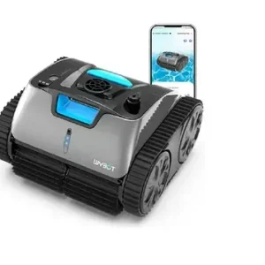 WYBOT C1 PRO Jetzt Bestellen