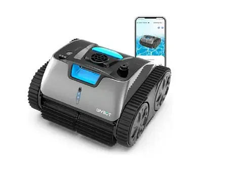 WYBOT C1 PRO Jetzt Bestellen