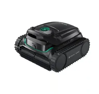 WYBOT M2 VISION Kracherpreis