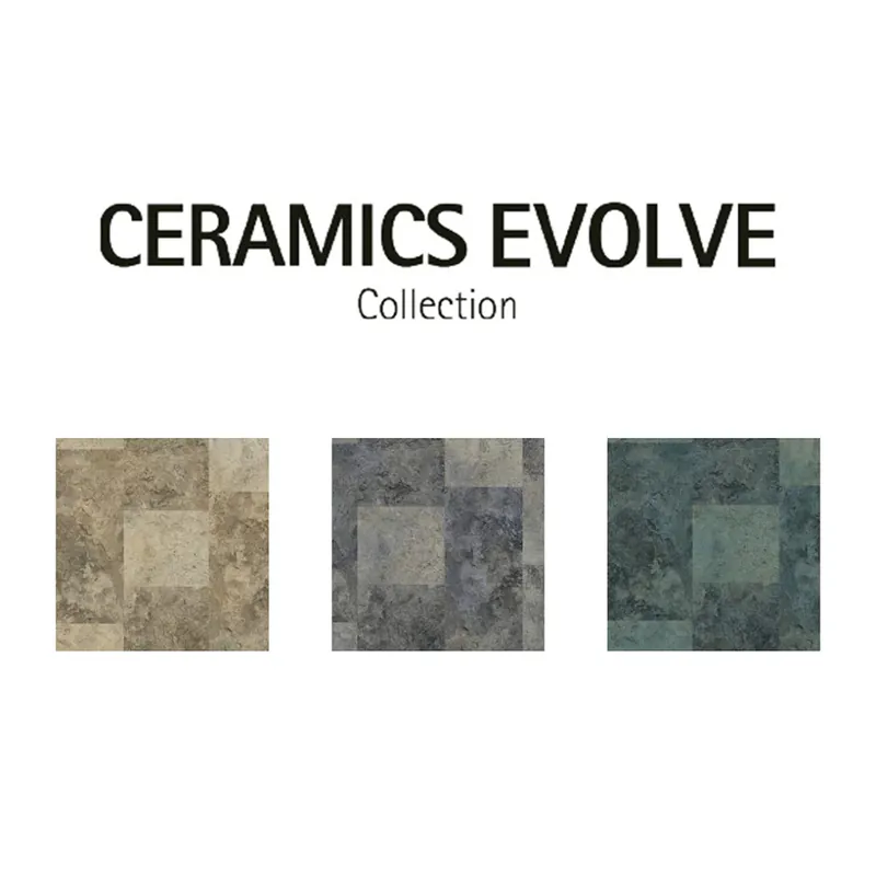 Sale Renolit Alkorplan Ceramics Evolve Poolfolie | 25 x 1,65 m Rolle (41,25 m²)