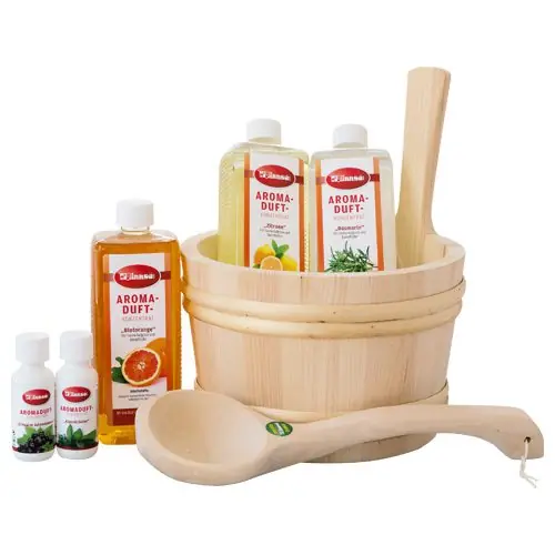 Aromaduft Rhabarber Apfel 100 ml Markenprodukt