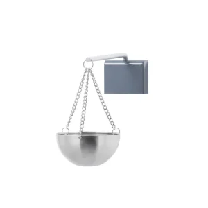 Kräuterschale Kräutertopf Aromaschale 12 cm Durchmesser Meistverkauft