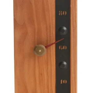 Thermometer Legend Jetzt Kaufen