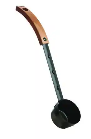 Sale Aufgusskelle Legend Saunakelle Harvia Sauna Ladle