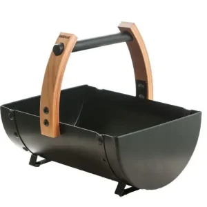 Must-Have Aufgusskübel Legend Bucket Saunaeimer Saunazubehör Kübel