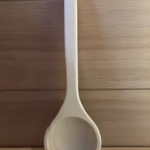 Neue Ware Saunakelle Aufgusskelle Saunazubehör