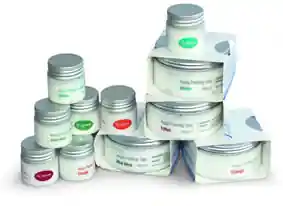 Aqua-Peeling-Salz "Minze" 50g Sofort Bestellen