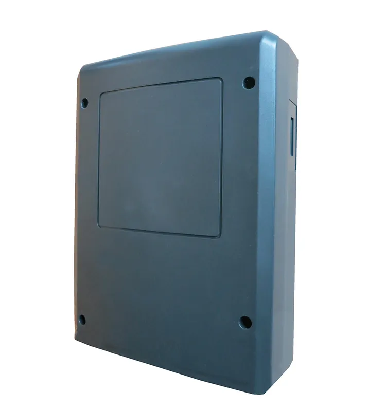 Soundmodul (SBM-BT) Online Kaufen