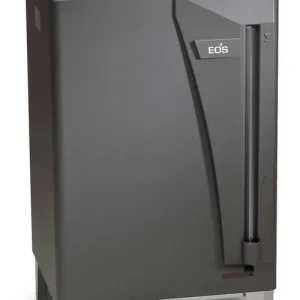 Neue Ware Saunaofen EOS Bi-O Max (Standausführung)