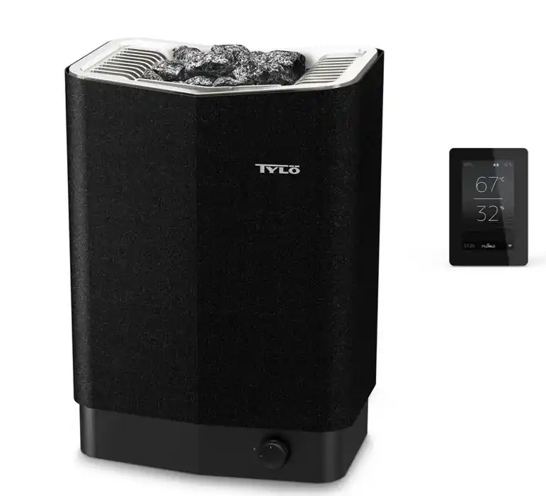 Angebot Saunaofen Tylö Sense Elite cloud , Wandmodell