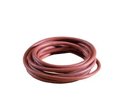 Silikonkabel Ø 3 x 1,5 mm² Kabel Saunabau Beliebt