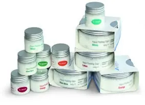 Saisonangebot Aqua-Peeling-Salz "Lotus" 50g