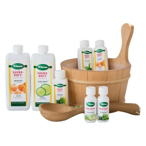 Versand Am Gleichen Tag Saunaduft Citro Orange ab 100 ml