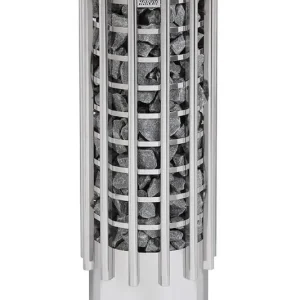 Saunaofen Harvia Glow ohne Steuerung Glow TRT79E & TRT90E Sale