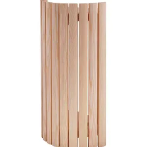 Saunaleuchte Wand oder Eckleuchte Beliebt