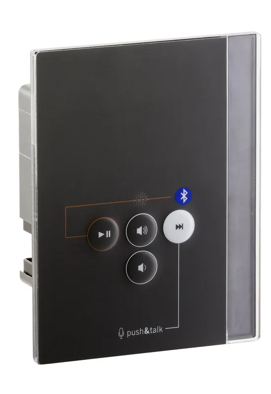 Soundmodul Prod Bluetooth Highlight