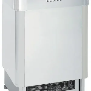 Harvia Saunaofen SENATOR 9.0 kW Sauna Ofen finnisch Neue Kollektion