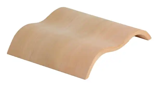 Direktkauf Kopfstütze "Wave"