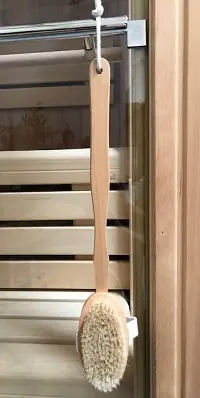 Saunabürste Meistverkauft
