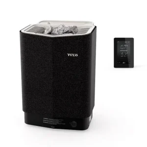 Top-Preis Saunaofen Tylö Sense Combi Elite, Wandmodell
