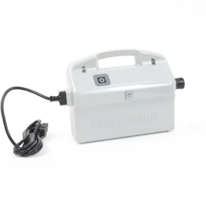 Saisonangebot Maytronics Netzteil Standard für Dolphin F40, F50