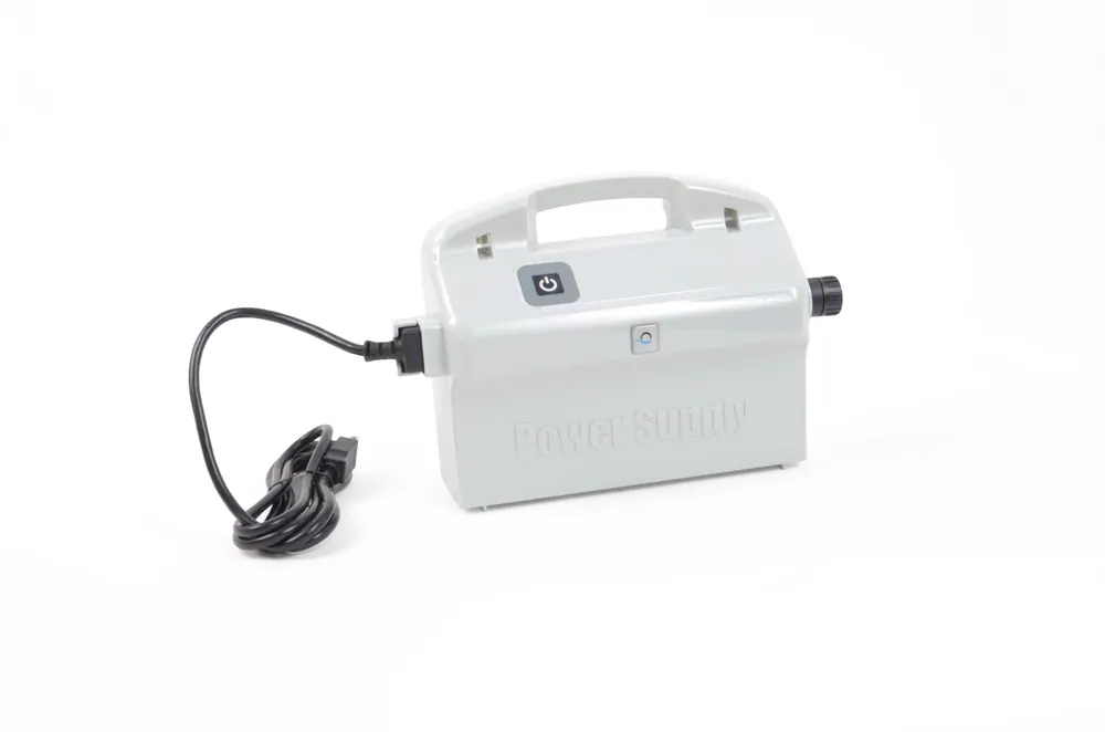Saisonangebot Maytronics Netzteil Standard für Dolphin F40, F50