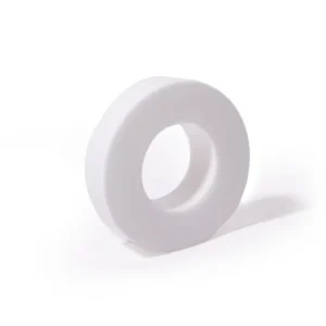 Wochenendangebot Canebo Ring 40mm, für alle Combi Bürsten
