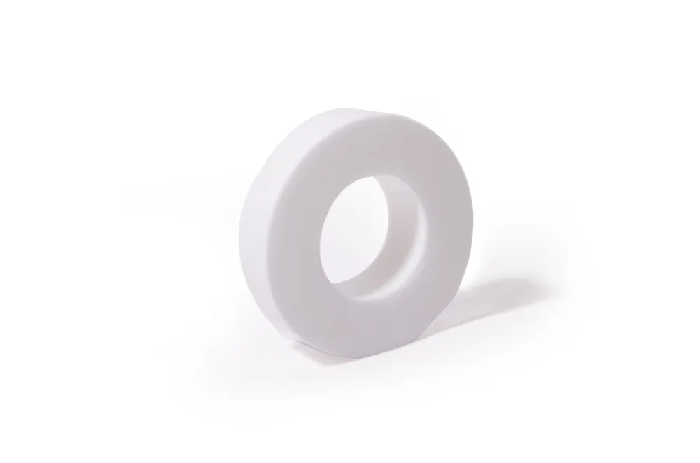 Wochenendangebot Canebo Ring 40mm, für alle Combi Bürsten