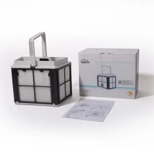 Sofort Bestellen Maytronics Filterkorb für Dolphin E10, E20, E25 & Liberty