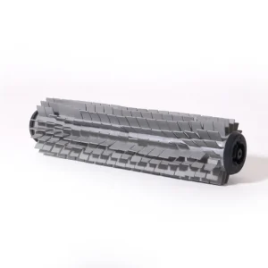 Mega-Angebot Maytronics Reinigungswalze komplett für Dolphin E10, E20, E25 & Liberty